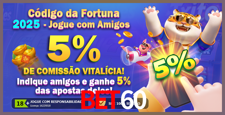 iPhone bet60