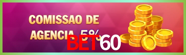 login_ casino